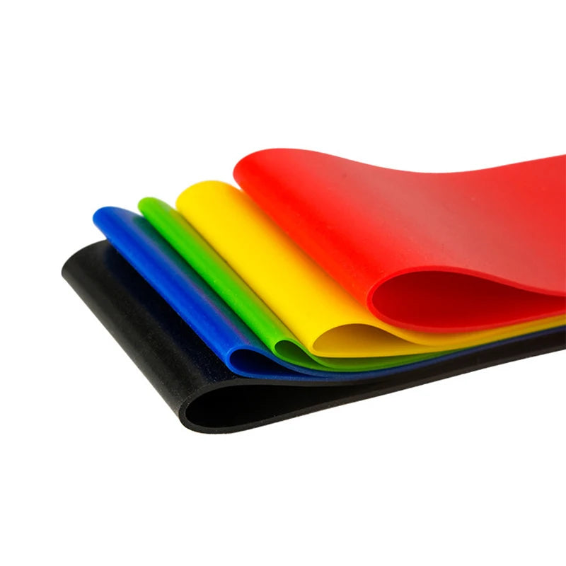 Resistance Bands
