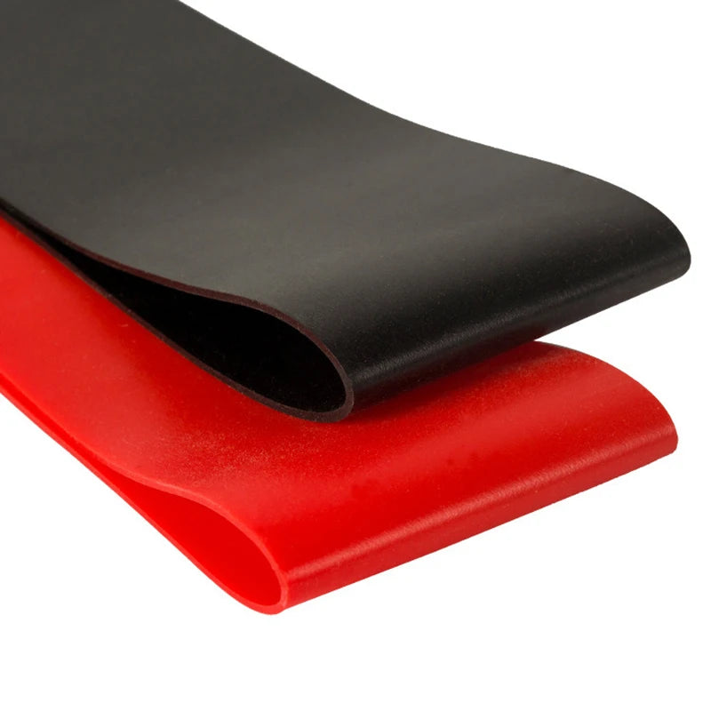 Resistance Bands
