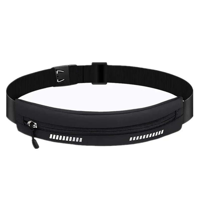 Run Free Running Belt