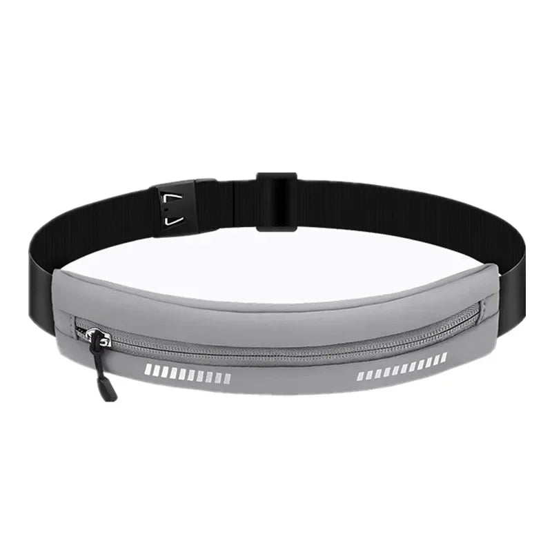 Run Free Running Belt