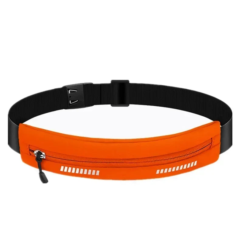 Run Free Running Belt