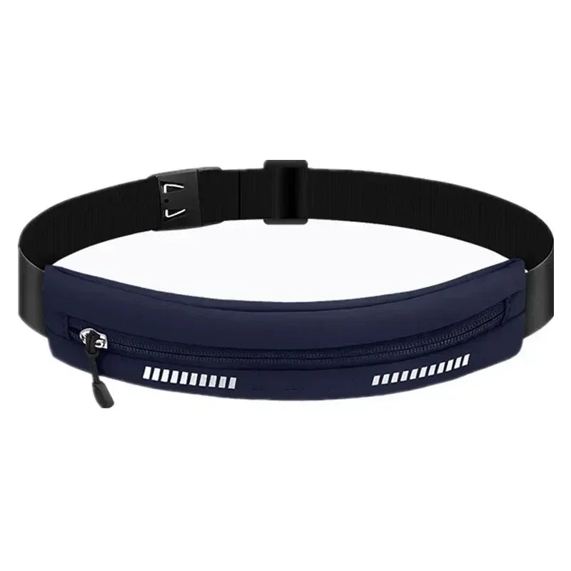 Run Free Running Belt