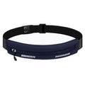 Run Free Running Belt