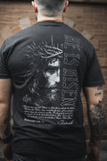 He is Risen Premium Tee