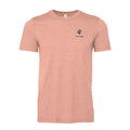 ndm:1269000