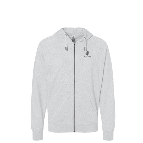 ndm:1388121