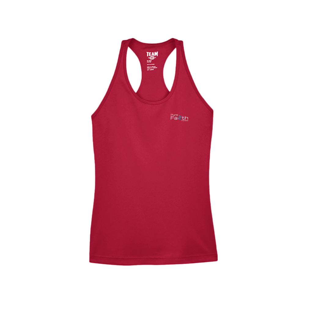 ndm:2397977