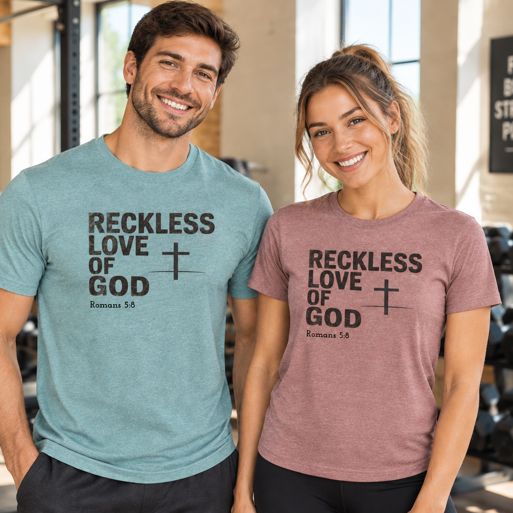 Updated front-view gym lifestyle image